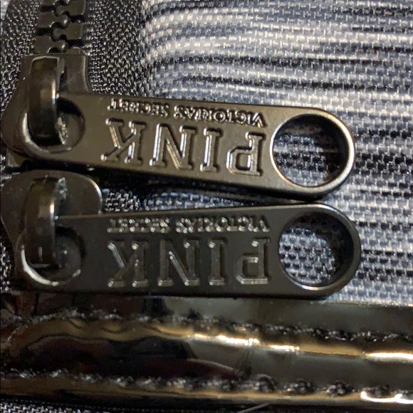 Make up case - Picture 3 of 3